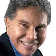 로버트 치알디니